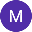 Michelle Schramm profile picture