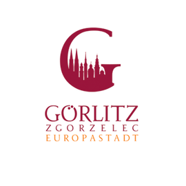 Stadt Görlitz