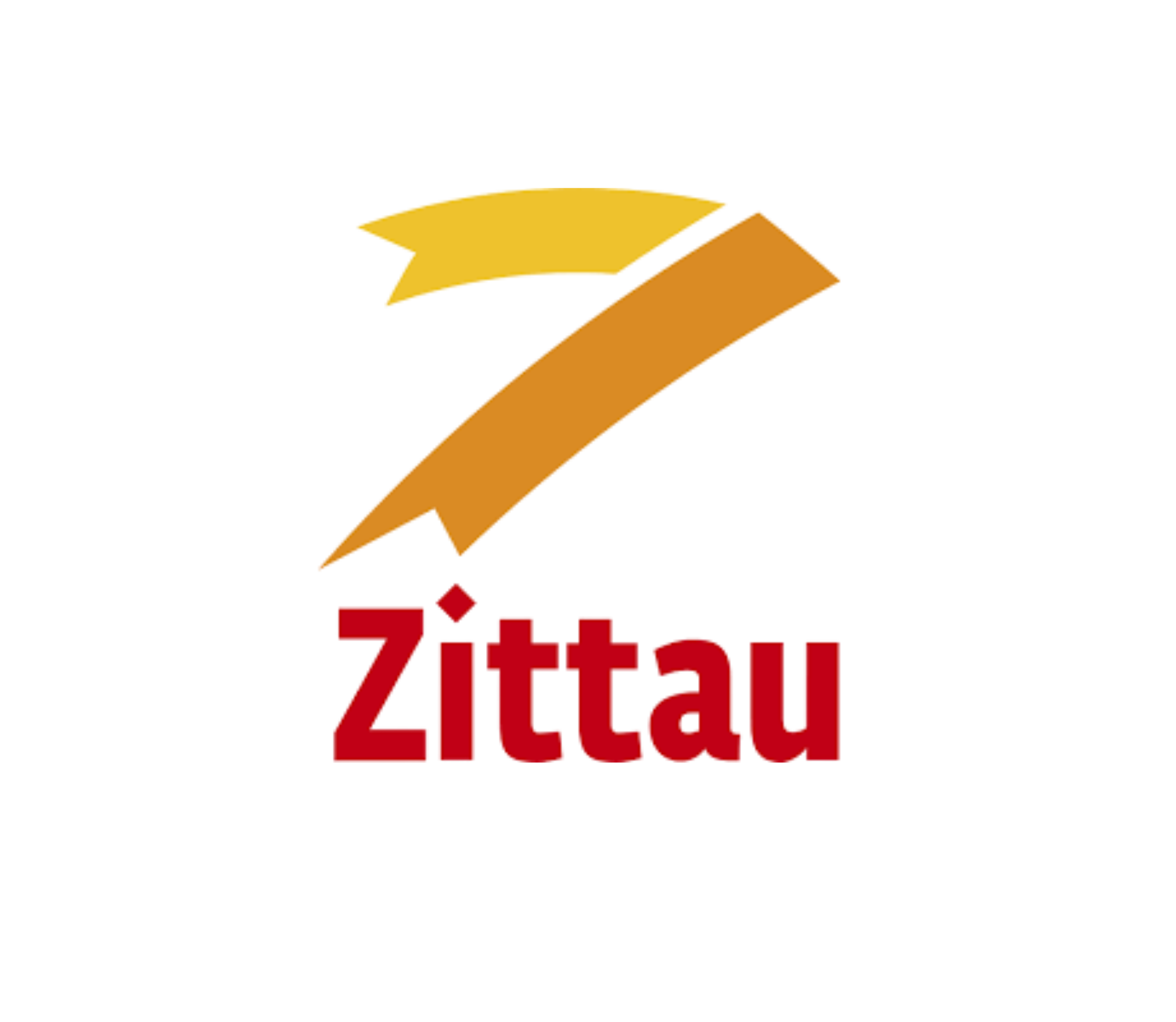 Stadt Zittau