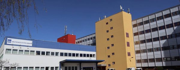 FT-Immobilien-Gewerbeverwaltung_Gewerbe-Center-Goerlitz FT-Immobilien-Gewerbeverwaltung_Gewerbe-Center-Goerlitz