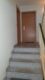 ländliche 3-Raumwohnung mit Balkon und Gäste-WC in Bernstadt! - Eingangsbereich Wohnungstür