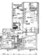 ländliche 3-Raumwohnung mit Balkon und Gäste-WC in Bernstadt! - Grundriss 3-Zimmer-Wohnung