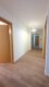 ländliche 3-Raumwohnung mit Balkon und Gäste-WC in Bernstadt! - Heller Flur mit Holztüren
