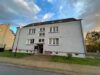 ruhige 4- RWE im Erdgeschoss unweit vom Bärwalder See ! - Fassade