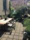 Exklusives Wohnen über den Dächern – lichtdurchflutete 3- RWE mit hochwertiger Einbauküche & kleinem Balkon ! - Garten 1.jpg