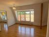 Exklusives Wohnen über den Dächern – lichtdurchflutete 3- RWE mit hochwertiger Einbauküche & kleinem Balkon ! - Helle Dachgeschosswohnung