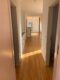 Exklusives Wohnen über den Dächern – lichtdurchflutete 3- RWE mit hochwertiger Einbauküche & kleinem Balkon ! - Helle Dachgeschosswohnung