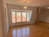 Exklusives Wohnen über den Dächern – lichtdurchflutete 3- RWE mit hochwertiger Einbauküche & kleinem Balkon ! - Helle Dachgeschosswohnung