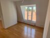 Exklusives Wohnen über den Dächern – lichtdurchflutete 3- RWE mit hochwertiger Einbauküche & kleinem Balkon ! - Helle Dachgeschosswohnung