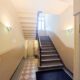 Starkes Denkmal-MFH mit 6,8 % Rendite in zentraler Lage von Görlitz - Treppenhaus 2