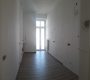 zentrale 3- Raumwohnung mit Balkon ! - Küche