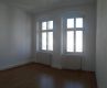 zentrale 3- Raumwohnung mit Balkon ! - Zimmer
