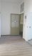zentrale 3- Raumwohnung mit Balkon ! - Eingangsbereich Wohnung