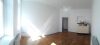 zentrale 3- Raumwohnung mit Balkon ! - Helle 3-Raum-Wohnung