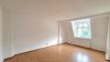 geräumige 3- Raumwohnung mit Einbauküche im Dachgeschoss ! - 20221111_093315