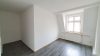 geräumige 3- Raumwohnung mit Einbauküche im Dachgeschoss ! - 20221111_093107