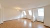 geräumige 3- Raumwohnung mit Einbauküche im Dachgeschoss ! - 20221111_093006