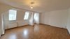 geräumige 3- Raumwohnung mit Einbauküche im Dachgeschoss ! - 20221111_092953