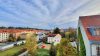 geräumige 3- Raumwohnung mit Einbauküche im Dachgeschoss ! - 20221111_093336