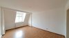 geräumige 3- Raumwohnung mit Einbauküche im Dachgeschoss ! - 20221111_093324
