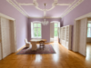 Große, stilvolle Altbau - Etagenwohnung mit Pariser Charme in Görlitz ! - Wohnen.png