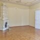 Große, stilvolle Altbau - Etagenwohnung mit Pariser Charme in Görlitz ! - 20220428_142055.jpg