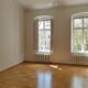 Große, stilvolle Altbau - Etagenwohnung mit Pariser Charme in Görlitz ! - 20220428_141837.jpg