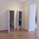 Große, stilvolle Altbau - Etagenwohnung mit Pariser Charme in Görlitz ! - 20220428_142123.jpg
