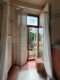 Große, stilvolle Altbau - Etagenwohnung mit Pariser Charme in Görlitz ! - WhatsApp Image 2026-06-30 at 11.59.34 (1).jpeg