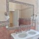 Große, stilvolle Altbau - Etagenwohnung mit Pariser Charme in Görlitz ! - 20220428_142313.jpg