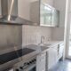 Große, stilvolle Altbau - Etagenwohnung mit Pariser Charme in Görlitz ! - 20220428_142550.jpg