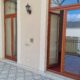Große, stilvolle Altbau - Etagenwohnung mit Pariser Charme in Görlitz ! - 20220428_142459.jpg