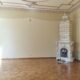Große, stilvolle Altbau - Etagenwohnung mit Pariser Charme in Görlitz ! - 20220428_142110.jpg