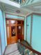Große, stilvolle Altbau - Etagenwohnung mit Pariser Charme in Görlitz ! - WhatsApp Image 2026-06-30 at 11.59.33 (7).jpeg