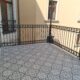Große, stilvolle Altbau - Etagenwohnung mit Pariser Charme in Görlitz ! - 20220428_142448.jpg