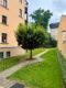 Große, stilvolle Altbau - Etagenwohnung mit Pariser Charme in Görlitz ! - WhatsApp Image 2026-06-30 at 11.59.33 (2).jpeg