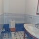 Große, stilvolle Altbau - Etagenwohnung mit Pariser Charme in Görlitz ! - 20220428_142152.jpg