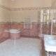 Große, stilvolle Altbau - Etagenwohnung mit Pariser Charme in Görlitz ! - 20220428_142229.jpg