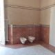 Große, stilvolle Altbau - Etagenwohnung mit Pariser Charme in Görlitz ! - 20220428_142328.jpg