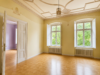 Große, stilvolle Altbau - Etagenwohnung mit Pariser Charme in Görlitz ! - Wohnen 2.png