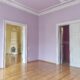 Große, stilvolle Altbau - Etagenwohnung mit Pariser Charme in Görlitz ! - 20220428_141936.jpg