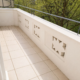 Große, stilvolle Altbau - Etagenwohnung mit Pariser Charme in Görlitz ! - Balkon.png