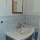 Große, stilvolle Altbau - Etagenwohnung mit Pariser Charme in Görlitz ! - 20220428_142204.jpg