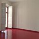Große, stilvolle Altbau - Etagenwohnung mit Pariser Charme in Görlitz ! - 20220428_142428.jpg