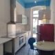 Große, stilvolle Altbau - Etagenwohnung mit Pariser Charme in Görlitz ! - 20220428_142527.jpg