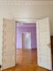 Große, stilvolle Altbau - Etagenwohnung mit Pariser Charme in Görlitz ! - Raum 3 (1).jpeg