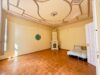 Große, stilvolle Altbau - Etagenwohnung mit Pariser Charme in Görlitz ! - Raum 1 (3).jpeg