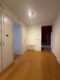 Große, stilvolle Altbau - Etagenwohnung mit Pariser Charme in Görlitz ! - Flur klein (2).jpeg