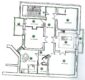 Große, stilvolle Altbau - Etagenwohnung mit Pariser Charme in Görlitz ! - Grundriss.jpg