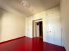 Große, stilvolle Altbau - Etagenwohnung mit Pariser Charme in Görlitz ! - Schlafen (3).jpeg